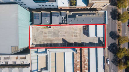 15 Halifax St Adelaide SA 5000 - Image 2