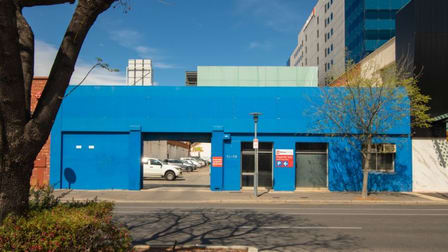 15 Halifax St Adelaide SA 5000 - Image 3