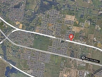 389-391 Princes Highway Officer VIC 3809 - Image 2