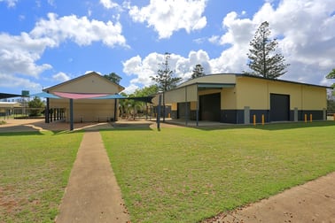 669 Moore Park Road Welcome Creek QLD 4670 - Image 3