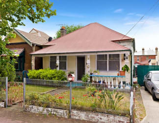 1449 Botany Rd Botany NSW 2019 - Image 1