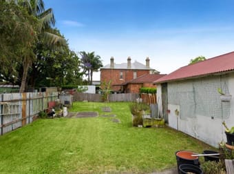 1449 Botany Rd Botany NSW 2019 - Image 2