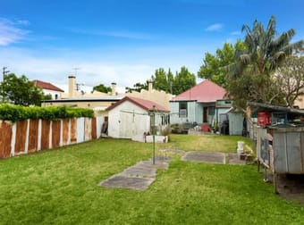 1449 Botany Rd Botany NSW 2019 - Image 3