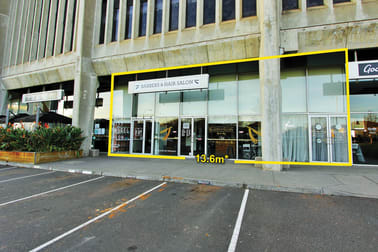 6/2 Stadium Circuit Mulgrave VIC 3170 - Image 1