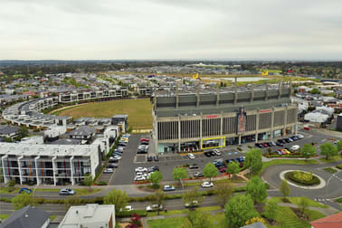 6/2 Stadium Circuit Mulgrave VIC 3170 - Image 3