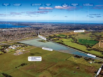 305 Ballarat Road Batesford VIC 3213 - Image 2