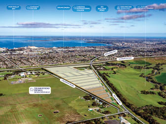 305 Ballarat Road Batesford VIC 3213 - Image 3