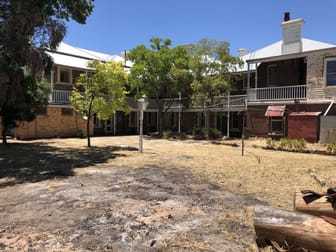 77 Tudor Street Wagin WA 6315 - Image 2