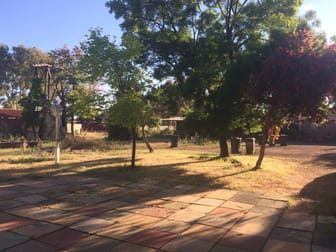 77 Tudor Street Wagin WA 6315 - Image 3