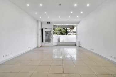 116 Prince Albert Street Mosman NSW 2088 - Image 3