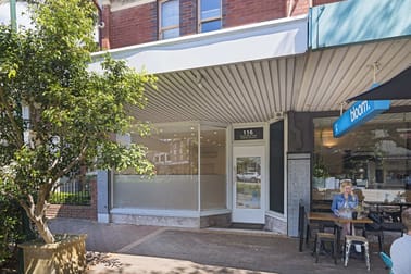 116 Prince Albert Street Mosman NSW 2088 - Image 2