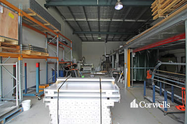 11/3 Dalton Street Upper Coomera QLD 4209 - Image 2