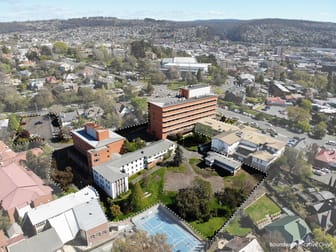 11 High Street Launceston TAS 7250 - Image 1