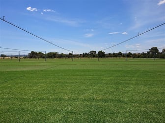 873 Cooper Road Bullsbrook WA 6084 - Image 1