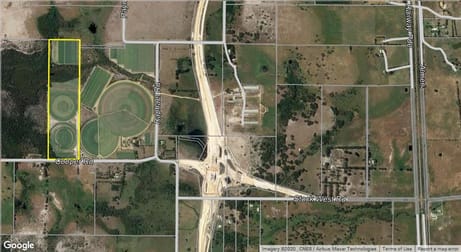 873 Cooper Road Bullsbrook WA 6084 - Image 2