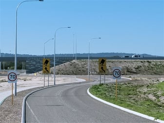 873 Cooper Road Bullsbrook WA 6084 - Image 3