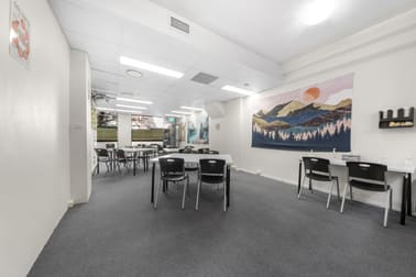 41/61-89 Buckingham Street Surry Hills NSW 2010 - Image 2