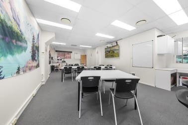 41/61-89 Buckingham Street Surry Hills NSW 2010 - Image 3