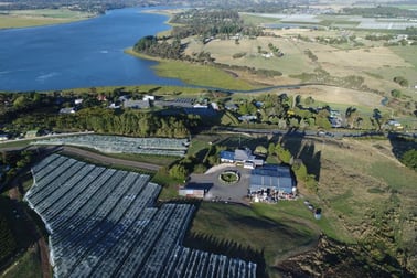 2 Upper McEwans Road Legana TAS 7277 - Image 1
