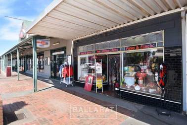 77 Nolan Street Maryborough VIC 3465 - Image 1