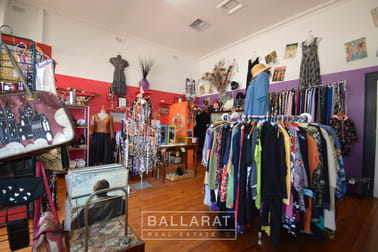 77 Nolan Street Maryborough VIC 3465 - Image 2