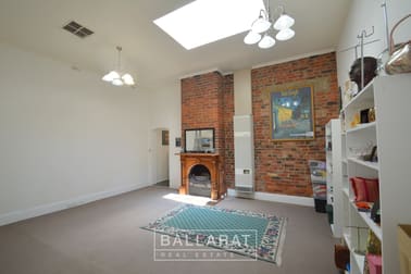 77 Nolan Street Maryborough VIC 3465 - Image 3