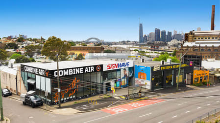 61-63 Victoria Road Rozelle NSW 2039 - Image 1