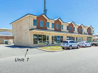 1/19 Davey Street Mandurah WA 6210 - Image 1