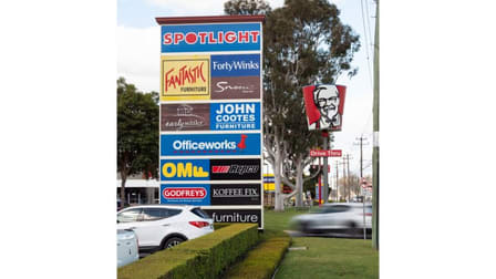 7-23 Hammond Street East Wagga Wagga NSW 2650 - Image 1