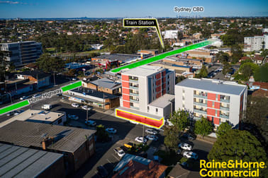 Bankstown NSW 2200 - Image 2