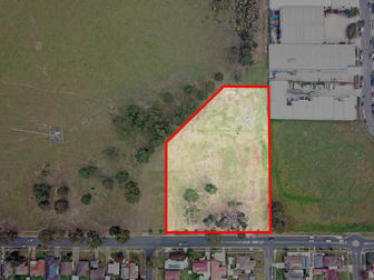 195 Wonga Road Prestons NSW 2170 - Image 3