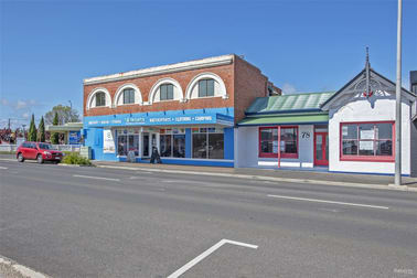 78-80 Reibey Street Ulverstone TAS 7315 - Image 1