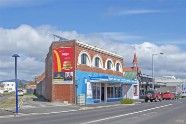 78-80 Reibey Street Ulverstone TAS 7315 - Image 2