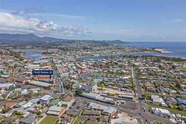 78-80 Reibey Street Ulverstone TAS 7315 - Image 3