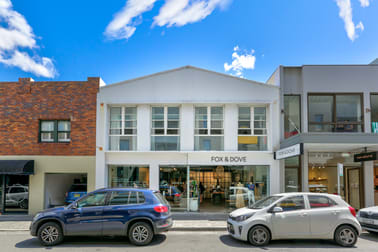 75A Gould Street Bondi Beach NSW 2026 - Image 1