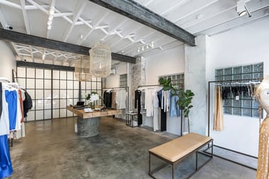 75A Gould Street Bondi Beach NSW 2026 - Image 2