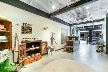 75A Gould Street Bondi Beach NSW 2026 - Image 3