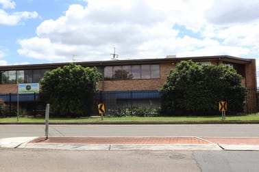 52/2 railway pde Lidcombe NSW 2141 - Image 1
