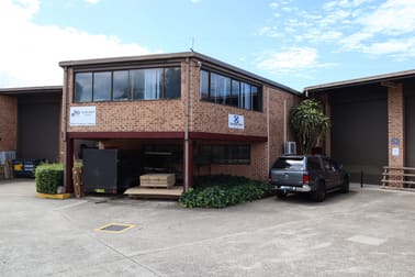 52/2 railway pde Lidcombe NSW 2141 - Image 2