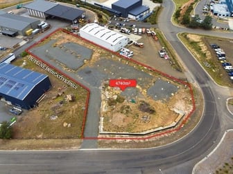 10 Connector Park Drive Launceston TAS 7250 - Image 1