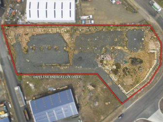 10 Connector Park Drive Launceston TAS 7250 - Image 2