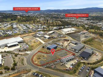 10 Connector Park Drive Launceston TAS 7250 - Image 3