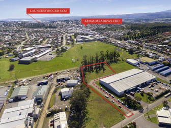 16 Merino Street Launceston TAS 7250 - Image 2