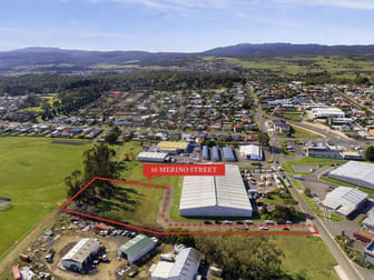 16 Merino Street Launceston TAS 7250 - Image 3