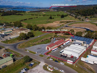 35 Legana Park Drive Legana TAS 7277 - Image 2