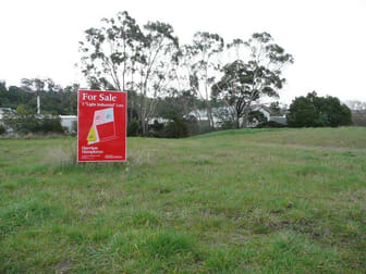 16A Merino Street Launceston TAS 7250 - Image 1