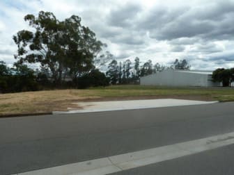 16A Merino Street Launceston TAS 7250 - Image 2