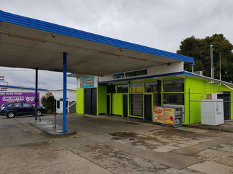 93 Tasman Highway Waverley TAS 7250 - Image 2