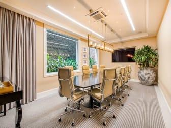 Click to view all images 622 Wickham Street Fortitude Valley QLD 4006 - Image 1