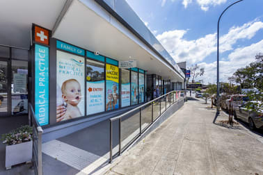 Click to view all images Shop 2/148-152 Spit Road Mosman NSW 2088 - Image 1